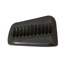 KP 죠우 세트 (KP-200R용)