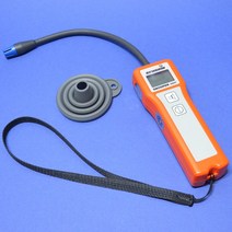 세버린 가스탐지기 수소 SNOOPER MINI-H2 4351036, 1개