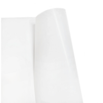 피크닉하우스 과일머핀컵 5 x 7.8 x 11 cm 220~240ml 돔뚜껑 + 포크 + 스티커, 30세트