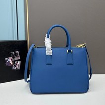 자전거짐받이가방 안장가방 로드자전거가방 여성용 더블 핸들 다기능 대용량 크로스 바디 싱글, 11.Picture 색상 - 28