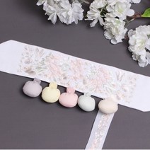 자스민 돌띠 DT011C