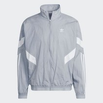 [아디다스 adidas] HK7320 우븐트랙탑 WOVEN TT
