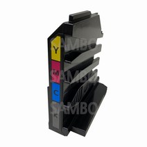 삼성 CLX 3305W 정품폐토너통(벌크) 1개, 별빛샵 1, 별빛샵 본상품선택
