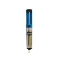 JAYA 납흡입기 JDP-190, 1개
