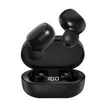 ACRO AE10 차이팟 코드리스 블루투스 5.0 무선 이어폰
