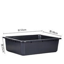 서빙 카트 이동식 트롤리 가정용 웨건 호텔 레스토랑 고급 식당 음식, 버킷