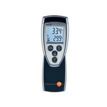 PGM^*^몰TESTO-온도계 925 -50-1000℃ (1EA) 측정용공구 적외선 계측기 공업용 온도계 검수 냉장 산업용 측정기 장계^*췤pgm, a*^*옵션없슴