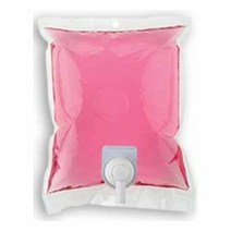 핸드드라이어 HTM 918A 거품비누 800ML x 12팩, 색상:[색상]본상품