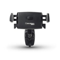 카멜레온360 카멜레온360 미니 원터치 차량용 핸드폰 거치대