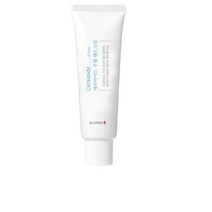 일리윤 세라마이드 핸드크림 무향, 1개, 100ml