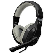 [HICKEIS] [HICKIES] 볼륨 컨트롤러 헤드셋 CT770 PLUS, 상세 설명 참조, 상세 설명 참조, 색상:그레이블랙, 상세 설명 참조