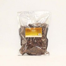 향신료 신영 스타아이스 팔각 오향 500g, 1개
