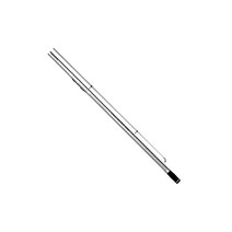 다이와 DAIWA 발행던지기 프라임 서프 TW30-450W 낚시대