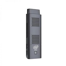 스틱PC 초 미니 PC MINIPC 안드로이드 피시 스틱 M1K 인텔 쿼드 코어 J4125 HDMI USB3.0 BT5.0 windows11 스마트 Plam 컴퓨터 8G LPDDR, J4125 win10, UK, 8GB RAM 256GB SSD