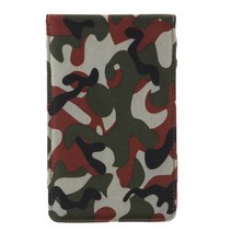 골프점수 골프점수카운터 골프카운터계산 프리미엄 골프 스코어 북 골프 스코어 카운터 책자 키퍼 홀더 with 스코어 카드 연필, Green