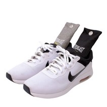 신발장 운동화 냄새제거 천연 대나무 숯 탈취제 블랙