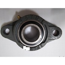 국산 유니트베어링 UCFL212 TYB