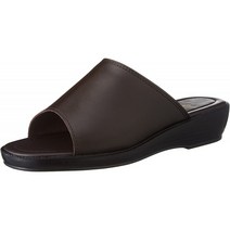 [닛세이]샌들 NS590남성 초코 JP L(26cm)