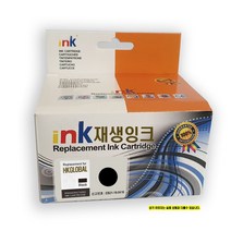 (재생잉크)삼성 CF 371 M43 블랙/14ml /370매, N 1, N 본상품선택, N 본상품선택
