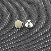 [일반우편상품] 허리조절 요술단추 <기본형46#진민자실버무광> (단 7개이상 구매시 택배무료임)” class=”wr-img”></a></div>
</p></div>
</p></div>
</p></div>
<div class=