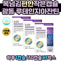 20대 여성 눈 보호 관리 루테인 비타민B2 에너지생성 광동 눈건강 루테인 지아잔틴 복합추출물 뉴테인 누태인 제아잔틴 LUTEIN 비타민 아연 구리 류태인 누태인 루데인 안구 건강