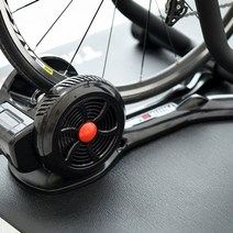 스마트로라 2020 최신 Thinkrider x3 pro 자전거 스마트 트레이너 실내 사이클링 mtb road direct drive bike trainer 자전거평로라 30, 협력사, X3 프로