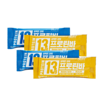 칼로바이 단백질바 퍼펙트파워 프로틴바 10개입 20개입, 요거트맛 10개입