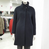 막스카라 모다양산 울혼방코트94MWH017/A1
