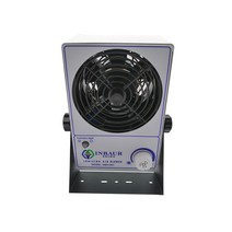 제전기 싱글 다용도 다목적 공업용 공장 제거하는, 기본