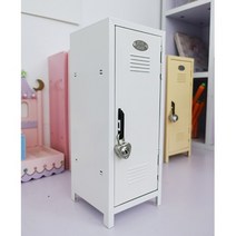 베란다 수납장 모던 베란다 우드 공간 미니 철제 주방 좁은 수납장 인테리어 캐비닛 미드센추리, C