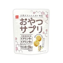 간식 컴퍼니 채소 콩소메 맛 32gx12봉지 유산균 올리고당 식이섬유, 페퍼솔트