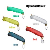 전단기 줄눈 DIY 타일 유리 절단기 텅스텐 카바이드 스테인드 도구 거울 공예 1-15mm 1pc 그립, 01 Color Random