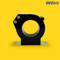 디이시스 DZR-050 환형 ZCT 누전경보기용 영상 변류기 250A 50mm