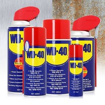 WD-40 방청제 방청유 윤활제 녹방지제 부식방지 차량, WD40 SS 450ml