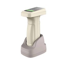 ANDRU 휴대용 UV 분광계 분석기 근적외선 색상 측정광 XRF, JDY-F2100, 02 JDY-F2100