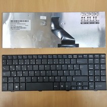 브랜드없음 키보드 LG QL9 A505 A510 A520 AENK5U034384A0TR 외산블랙신품한글스티커포함, 상세정보참조, 상세정보참조, 상세정보참조