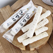 [본사직영] 가평잣엿 가락 40g, 1개