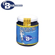 [세베사] 오징어먹물 250g, 단품