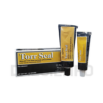 Torr Seal 토르실 진공용 접착제 에폭시 본드 118g