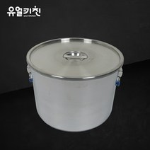 스텐 업소용 육수통 소도와 [인덕션 국산정품], 인덕션 소도와 25호(60L), 1개