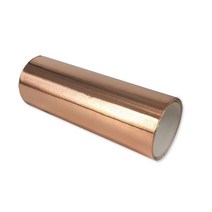 3M 1181 전도성 동박 테이프 100mm x 1M 전도성 _777EA, 본상품선택