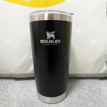 스탠리 그라울러 보온보냉팟 코스트코 보온병 1.9 1리터 보냉병 어드벤처 0 3, N, 협동사, 30온스