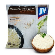 냉동 컬리플라워 라이스 500g 222893