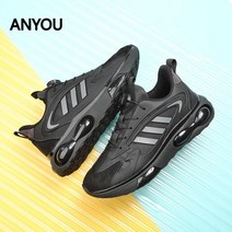 ANYOU 초경량 운동화 스니커즈