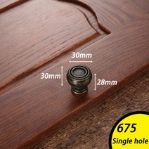 창호지문 전원주택대문 옛날문고리 한옥문짝 한옥인테리어 한옥장식 옛날장식 한옥대문 옛날철물 인테리어소품 wv american 골동품 caninet Handles 캐비닛 98, 675 싱글 홀