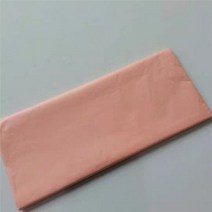 꽃다발포장지 꽃자재 예븐 꽃 포장지 부자재 10pcs 컬러 패턴 티슈 페이퍼 Diy 세공 공예 스크랩북 종이 웨딩 파티 장식 선물 꽃다발, champagne