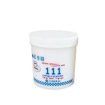 판넬전용 111 프라이머 1박스(1kg 12개) 판매