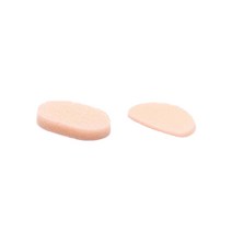 z코눌림 자국방지 스펀지 안경코받침40쌍 안경눌림방지 높은코받침