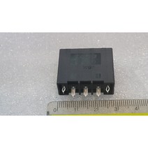 tyco D-4200 보드파워 3P 커넥터스토퍼, 원터치컨넥터3P, 본상품선택