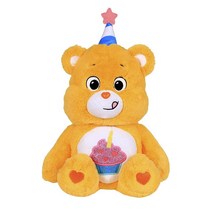 Care Bears 16